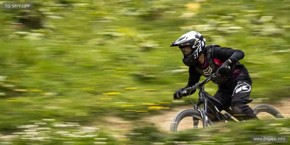 光影奇观，尽在掌握！🌟🎬